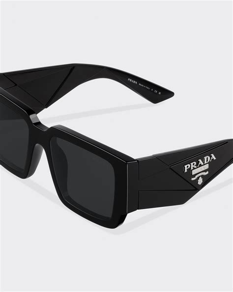 prada no brasil|oculos Prada original.